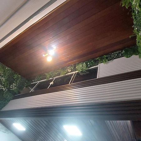 Super Duplex - Alto Padrao - Frente Piscinas E Parque Infantil- 02 Vagas De Garagem - Winterville - Gravata - Horarios Flexiveis Экстерьер фото