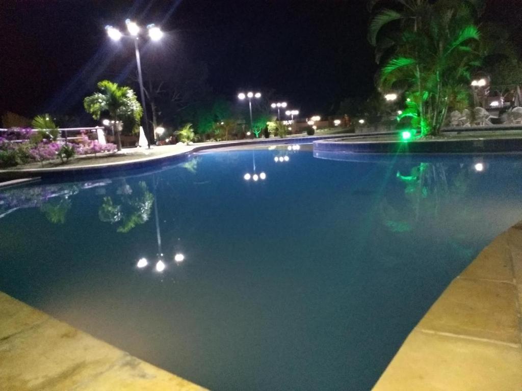 Super Duplex - Alto Padrao - Frente Piscinas E Parque Infantil- 02 Vagas De Garagem - Winterville - Gravata - Horarios Flexiveis Экстерьер фото