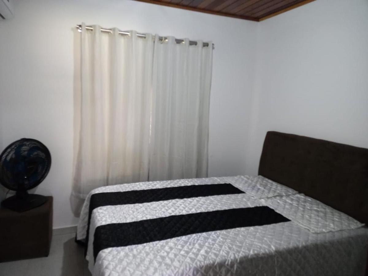 Super Duplex - Alto Padrao - Frente Piscinas E Parque Infantil- 02 Vagas De Garagem - Winterville - Gravata - Horarios Flexiveis Экстерьер фото