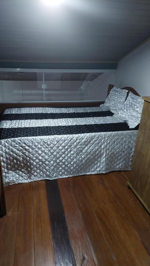 Super Duplex - Alto Padrao - Frente Piscinas E Parque Infantil- 02 Vagas De Garagem - Winterville - Gravata - Horarios Flexiveis Экстерьер фото