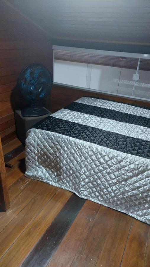 Super Duplex - Alto Padrao - Frente Piscinas E Parque Infantil- 02 Vagas De Garagem - Winterville - Gravata - Horarios Flexiveis Экстерьер фото