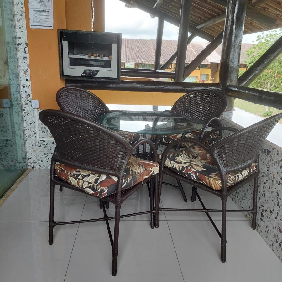 Super Duplex - Alto Padrao - Frente Piscinas E Parque Infantil- 02 Vagas De Garagem - Winterville - Gravata - Horarios Flexiveis Экстерьер фото